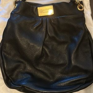 Marc by Marc Jacobs Purse